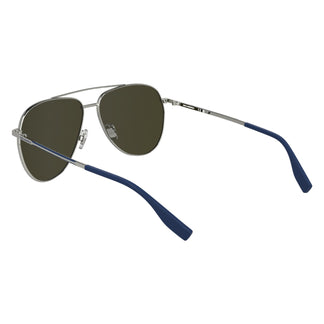 Karl Lagerfeld KL360S 40 59