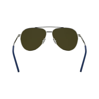 Karl Lagerfeld KL360S 40 59