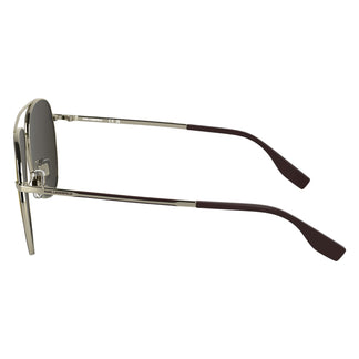 Karl Lagerfeld KL360S 712 59