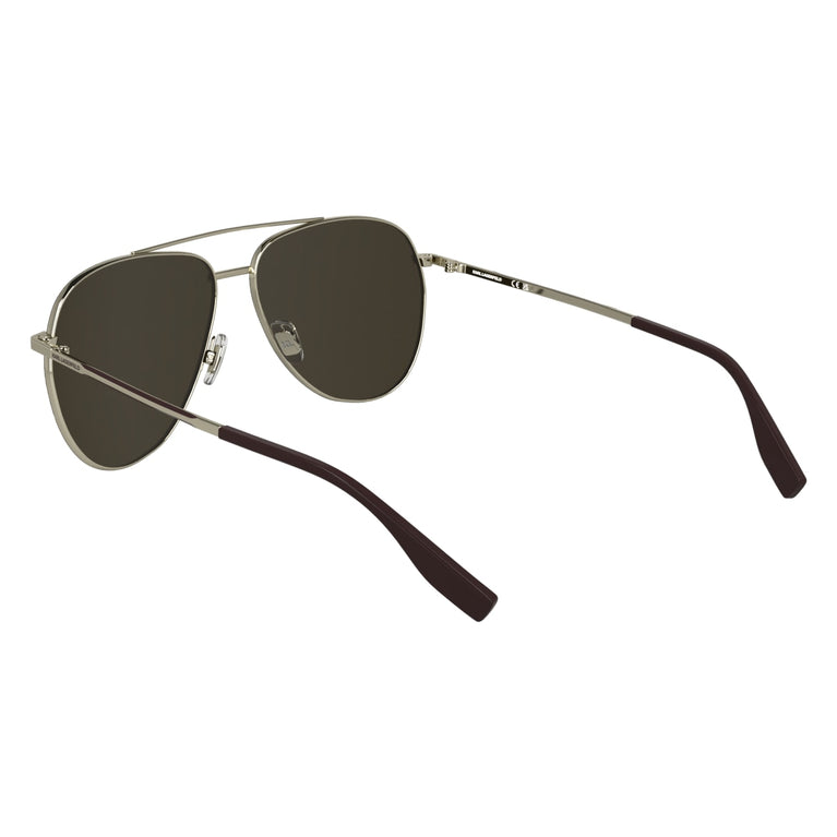 Karl Lagerfeld KL360S 712 59