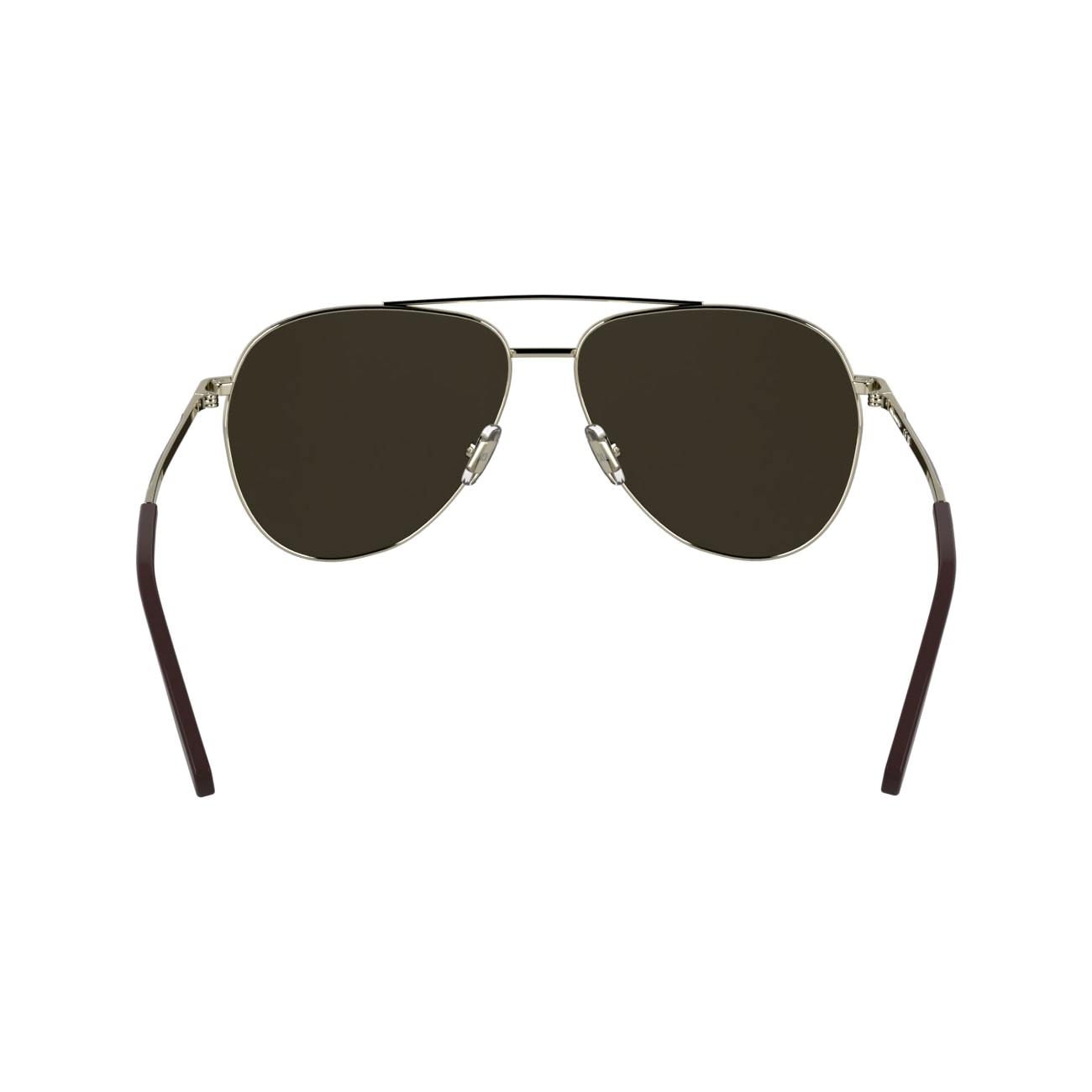 Karl Lagerfeld KL360S 712 59