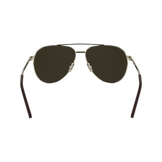 Karl Lagerfeld KL360S 712 59