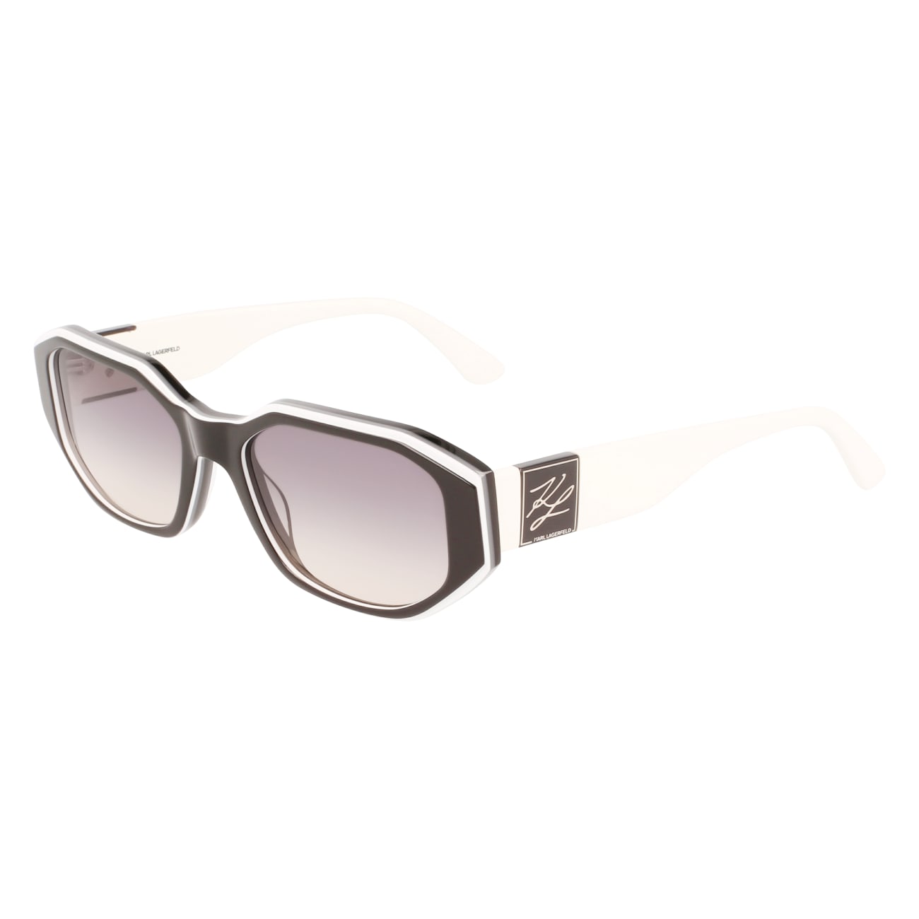 Karl Lagerfeld KL6073S 6 54