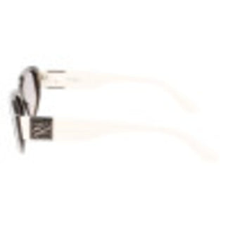 Karl Lagerfeld KL6073S 6 54