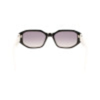 Karl Lagerfeld KL6073S 6 54