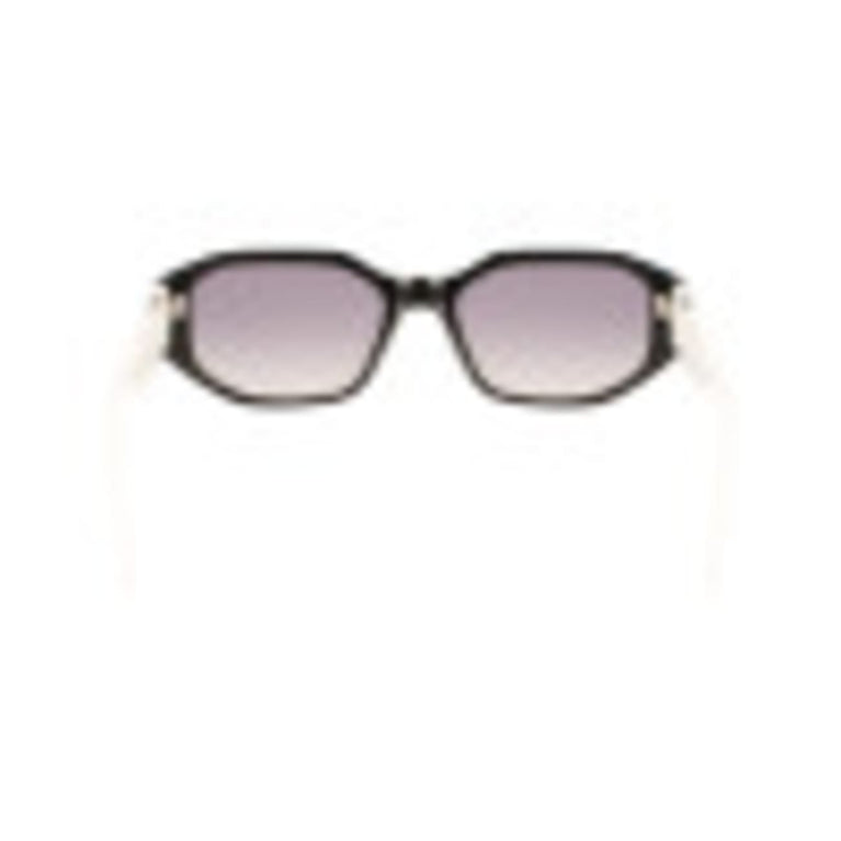 Karl Lagerfeld KL6073S 6 54