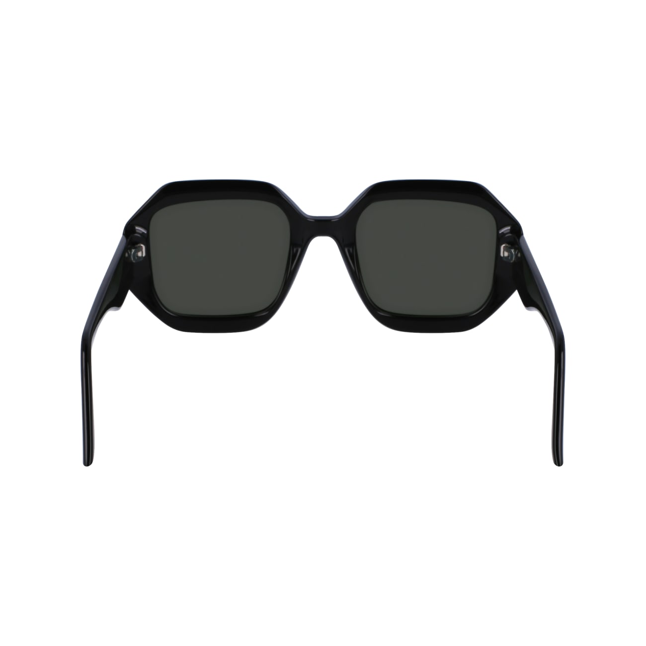Karl Lagerfeld KL6124S 1 53