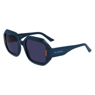 Karl Lagerfeld KL6124S 400 53
