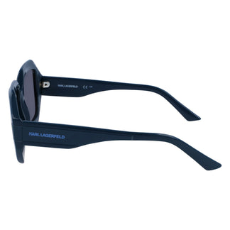 Karl Lagerfeld KL6124S 400 53