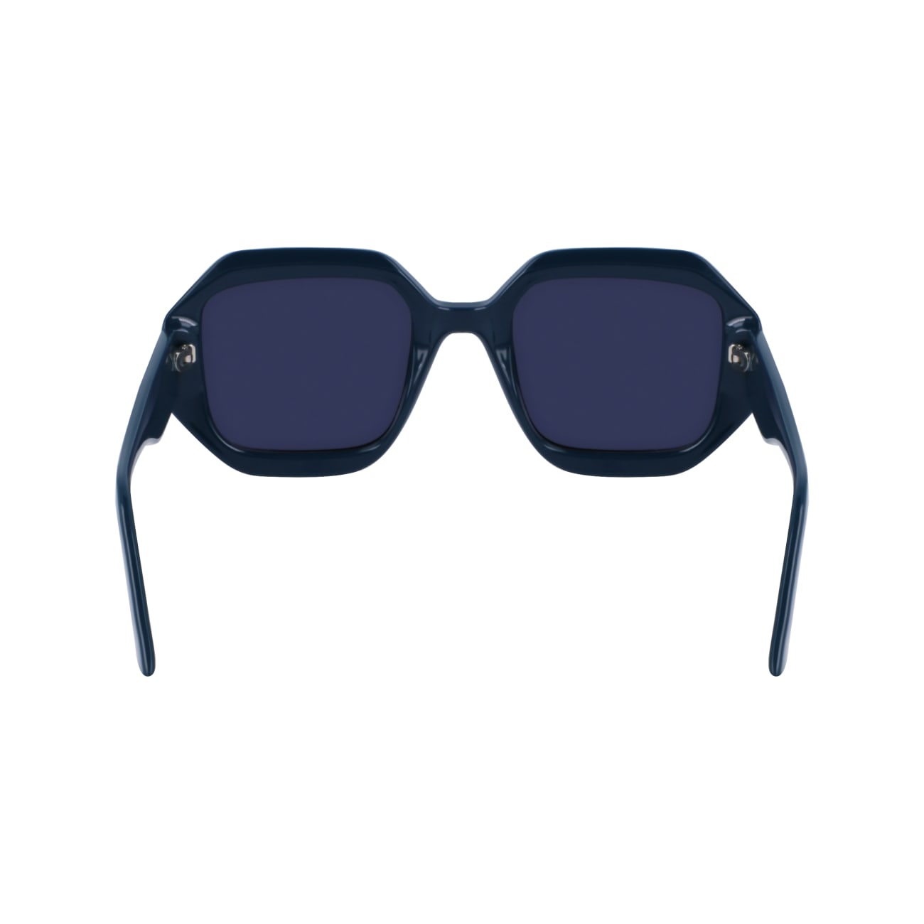 Karl Lagerfeld KL6124S 400 53