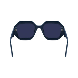Karl Lagerfeld KL6124S 400 53