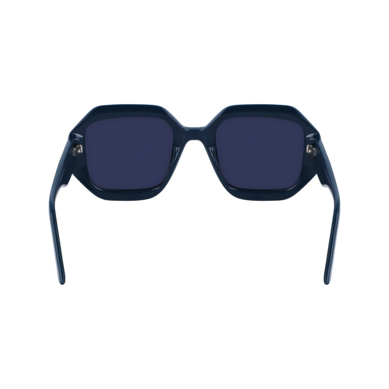 Karl Lagerfeld KL6124S 400 53