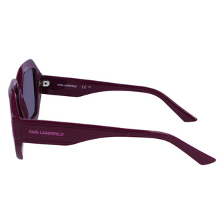 Karl Lagerfeld KL6124S 541 53