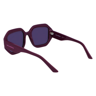 Karl Lagerfeld KL6124S 541 53