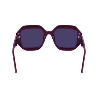 Karl Lagerfeld KL6124S 541 53