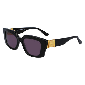 Karl Lagerfeld KL6125S 1 52