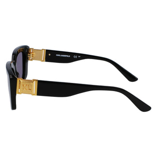Karl Lagerfeld KL6125S 1 52