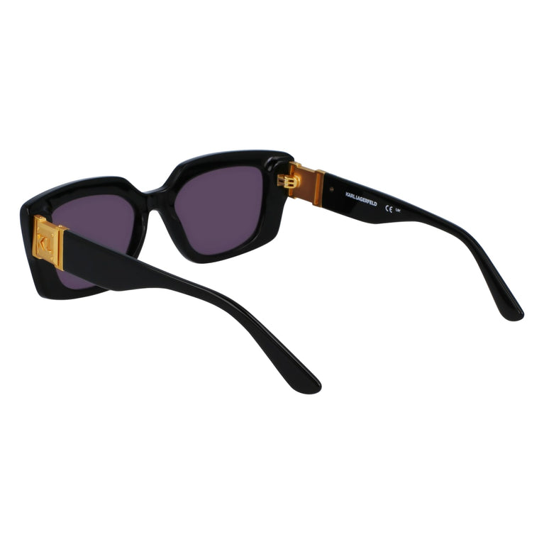 Karl Lagerfeld KL6125S 1 52