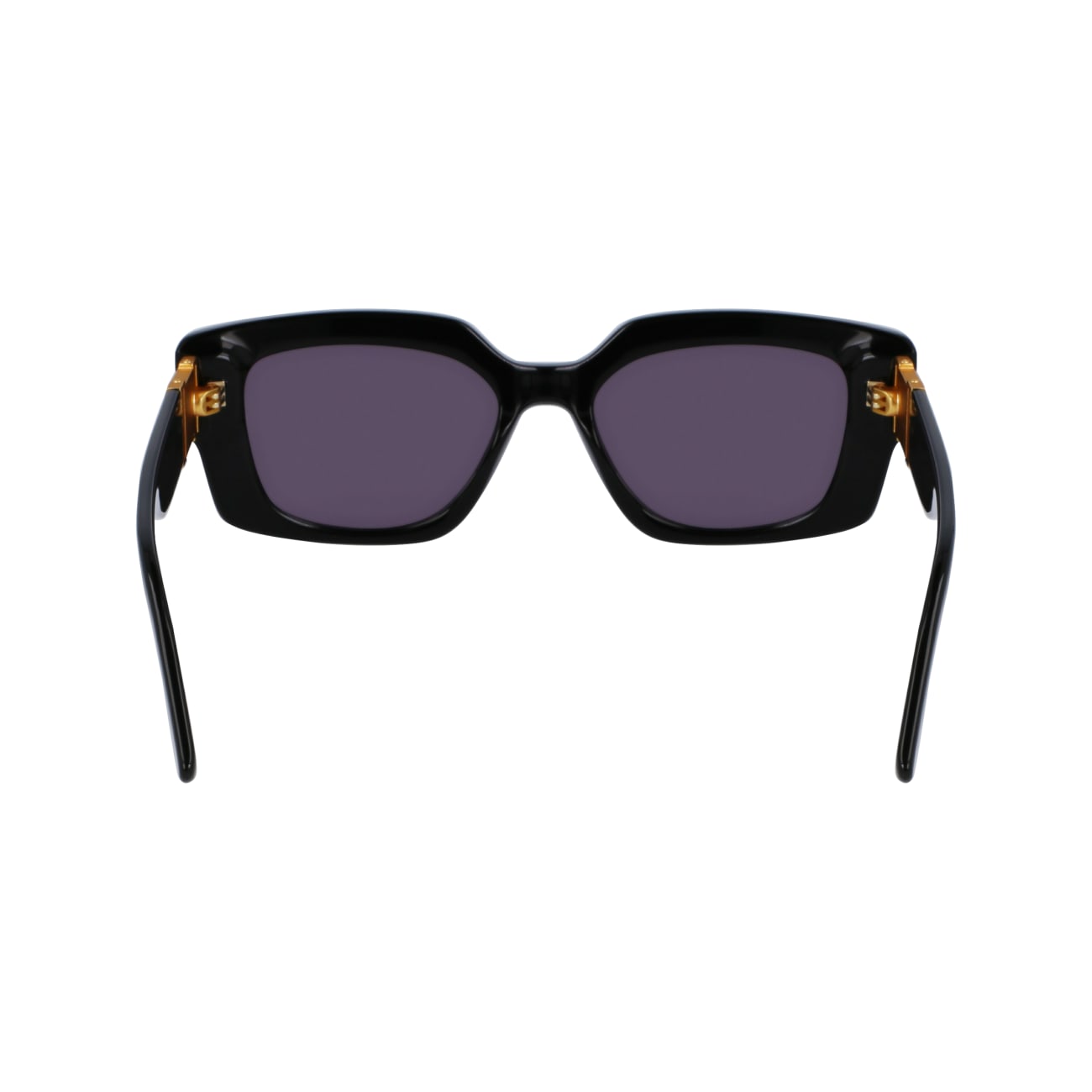 Karl Lagerfeld KL6125S 1 52