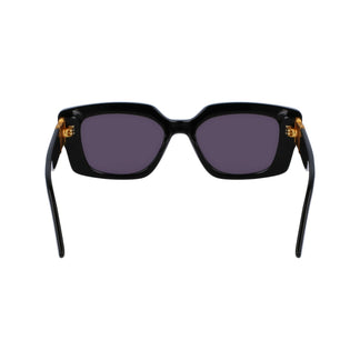 Karl Lagerfeld KL6125S 1 52