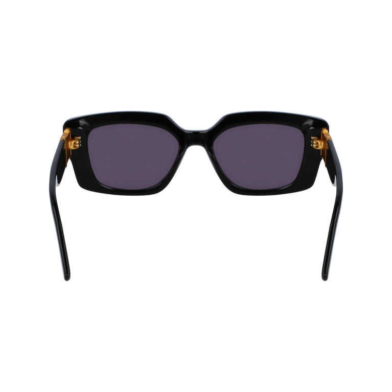 Karl Lagerfeld KL6125S 1 52