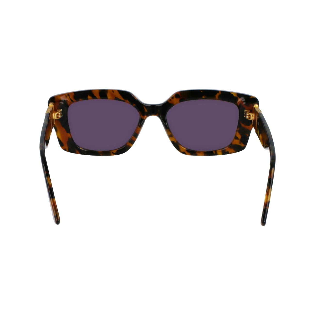 Karl Lagerfeld KL6125S 234 52