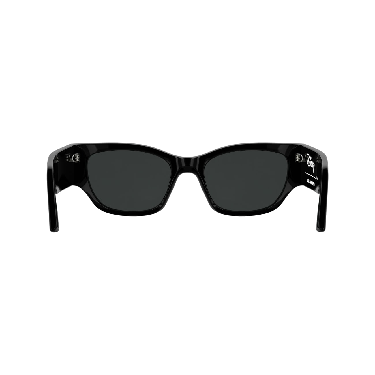 Karl Lagerfeld KLJ6168SND 1 52