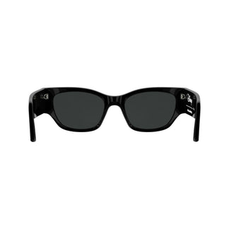 Karl Lagerfeld KLJ6168SND 1 52