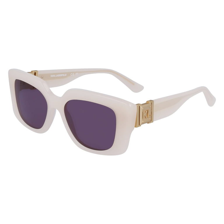 Karl Lagerfeld KL6125S 280 52