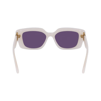 Karl Lagerfeld KL6125S 280 52