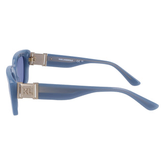 Karl Lagerfeld KL6125S 450 52