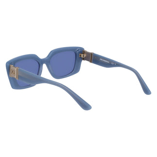Karl Lagerfeld KL6125S 450 52