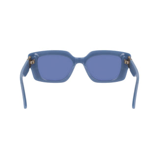 Karl Lagerfeld KL6125S 450 52