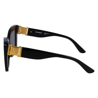 Karl Lagerfeld KL6139S 1 53