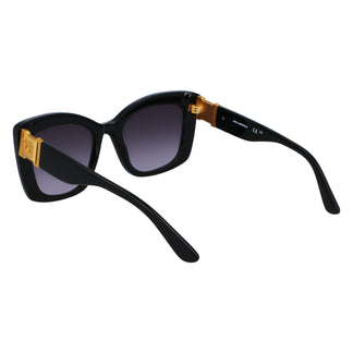Karl Lagerfeld KL6139S 1 53