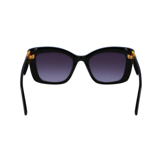 Karl Lagerfeld KL6139S 1 53