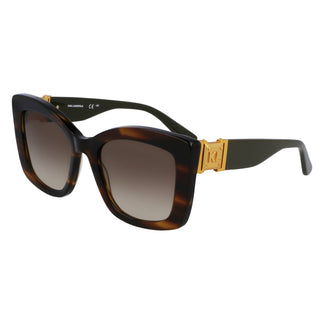 Karl Lagerfeld KL6139S 212 53