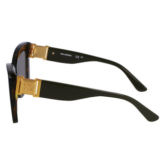 Karl Lagerfeld KL6139S 212 53