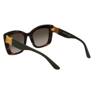 Karl Lagerfeld KL6139S 212 53