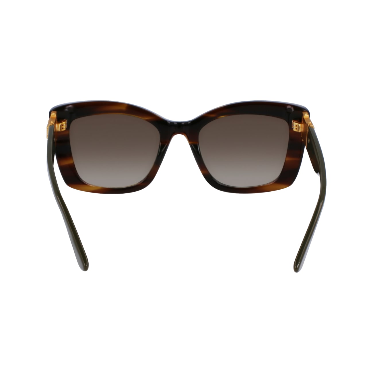 Karl Lagerfeld KL6139S 212 53