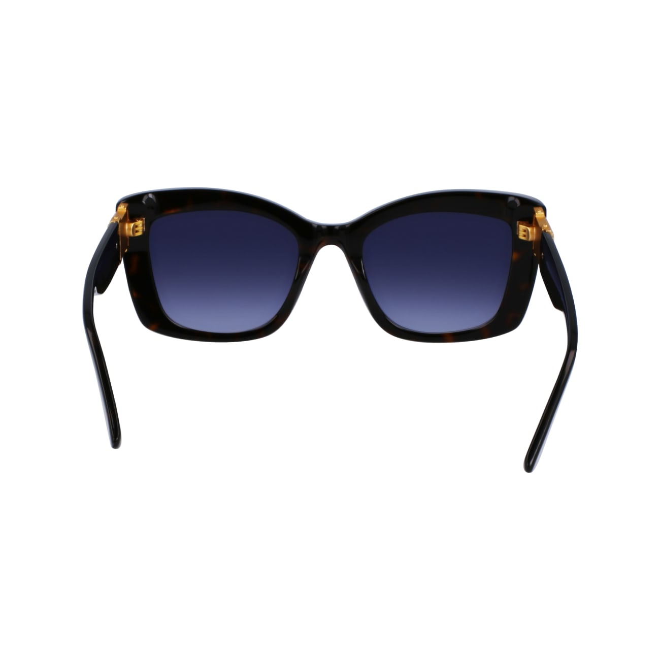 Karl Lagerfeld KL6139S 240 53