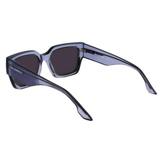 Karl Lagerfeld KL6142S 20 55