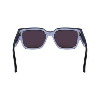 Karl Lagerfeld KL6142S 20 55