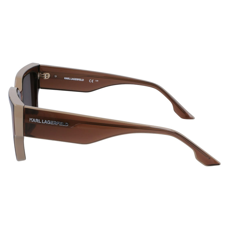 Karl Lagerfeld KL6142S 246 55