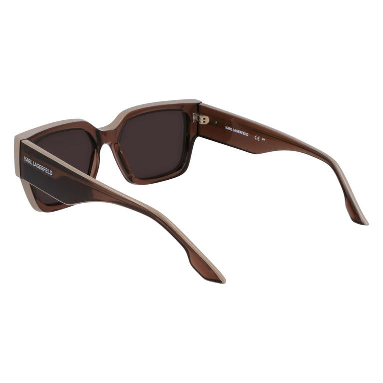Karl Lagerfeld KL6142S 246 55