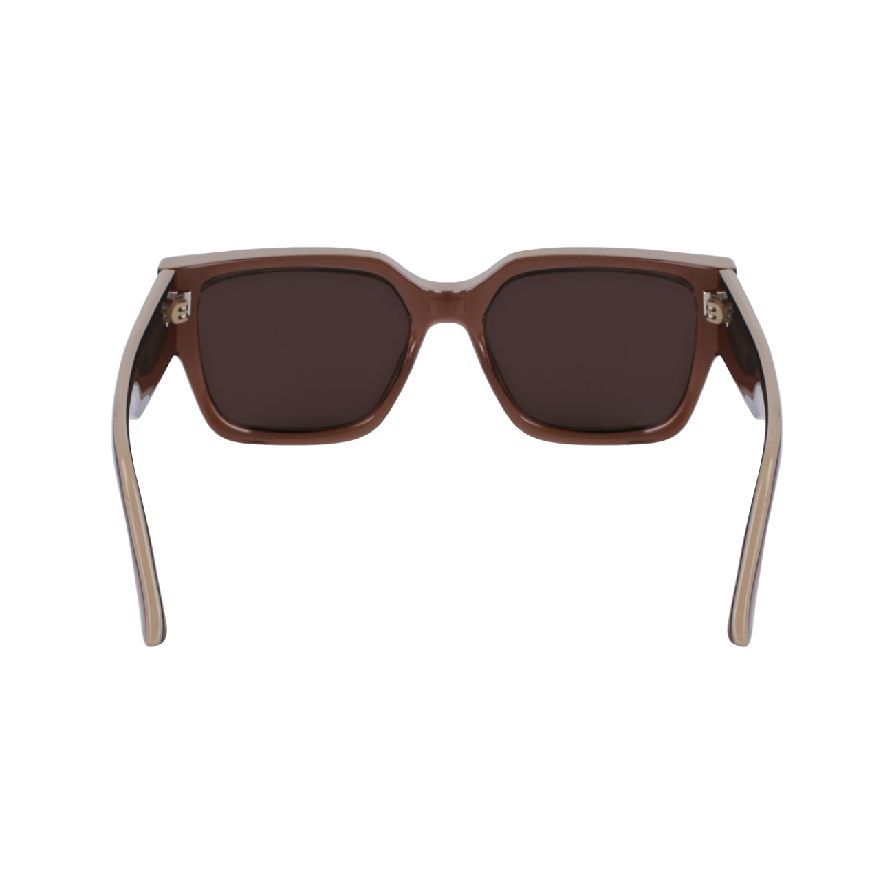Karl Lagerfeld KL6142S 246 55