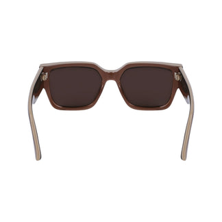 Karl Lagerfeld KL6142S 246 55