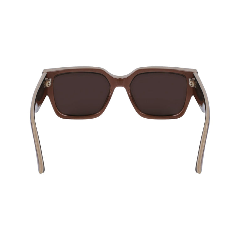 Karl Lagerfeld KL6142S 246 55