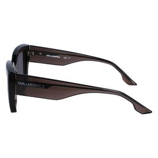 Karl Lagerfeld KL6143S 20 53