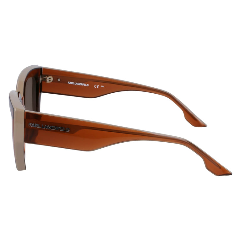 Karl Lagerfeld KL6143S 246 53